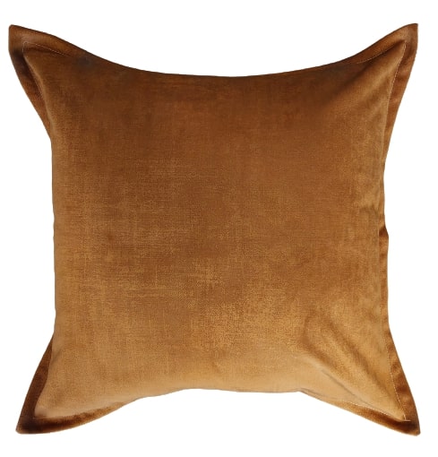 Toffee Scatter