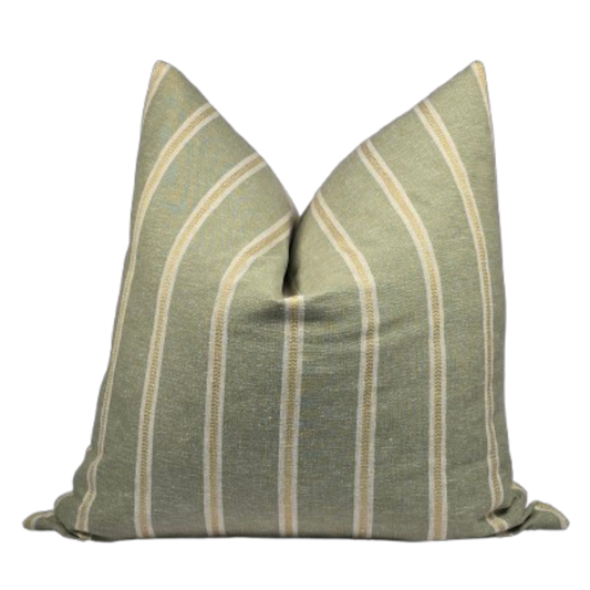 Arianna Scatter Cover