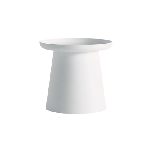 Clover Side Table