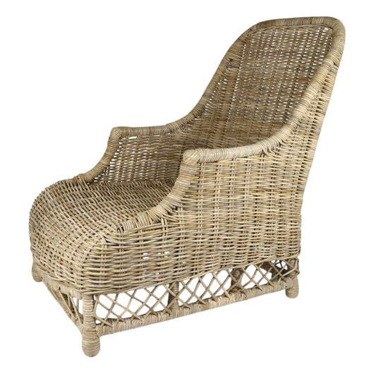 The Veranda Chair