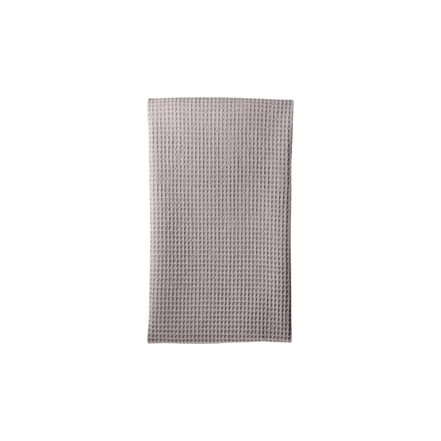 Waffle Towels
