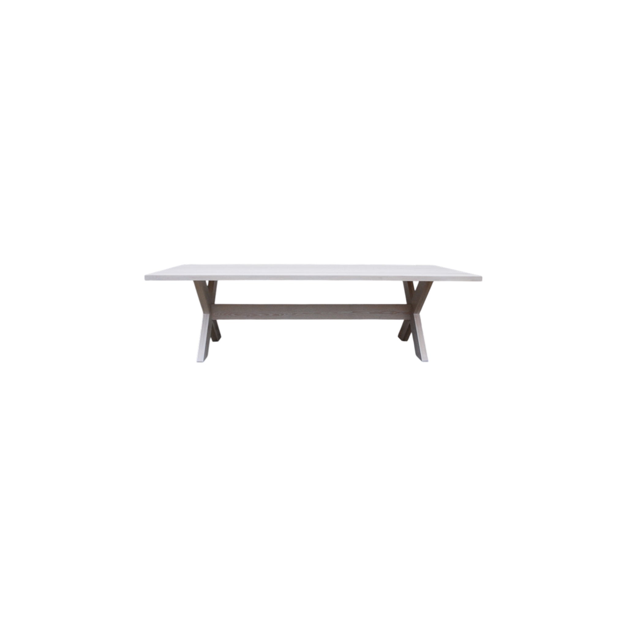 XOXO Dining Table – Esque