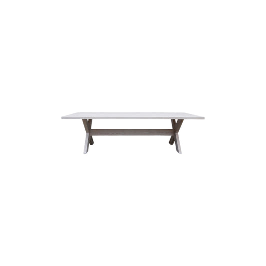 XOXO Dining Table