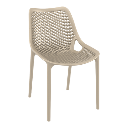 Air Chair