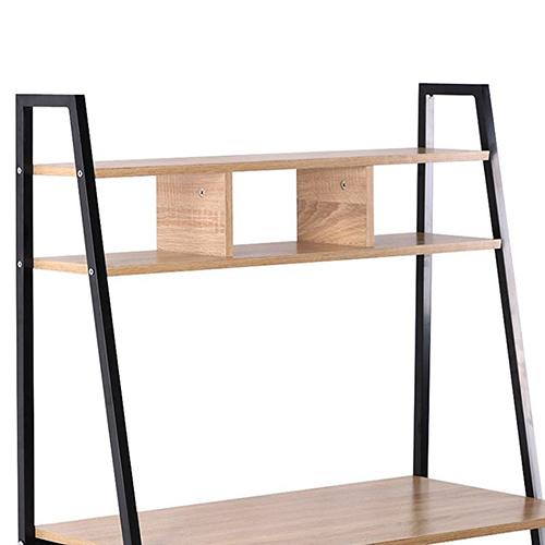 Monarch deals ladder desk