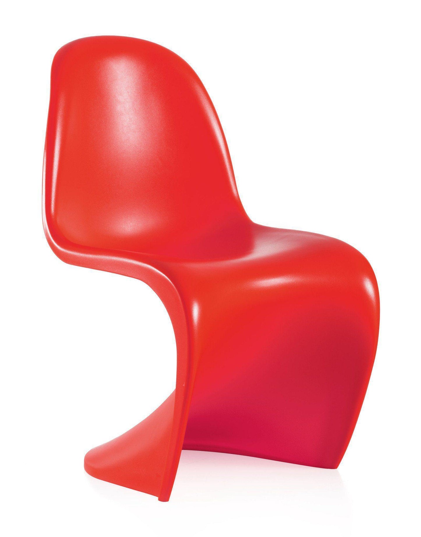 Verner Panton Chair Replica - Esque