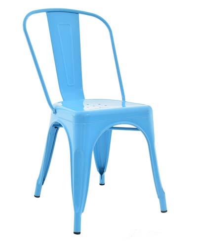 Replica Tolix Dining Chair