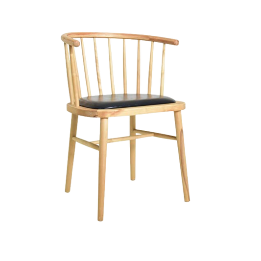 Scandi Dining Chair