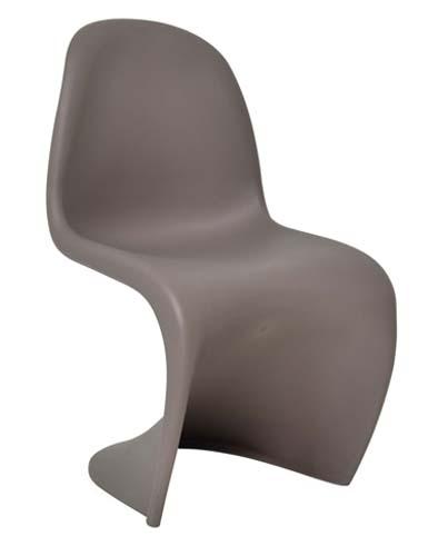 Verner Panton Chair