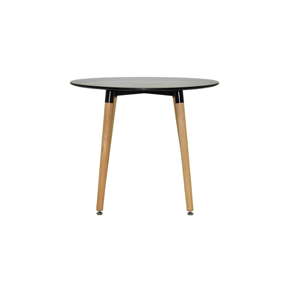 Topped Dining Table