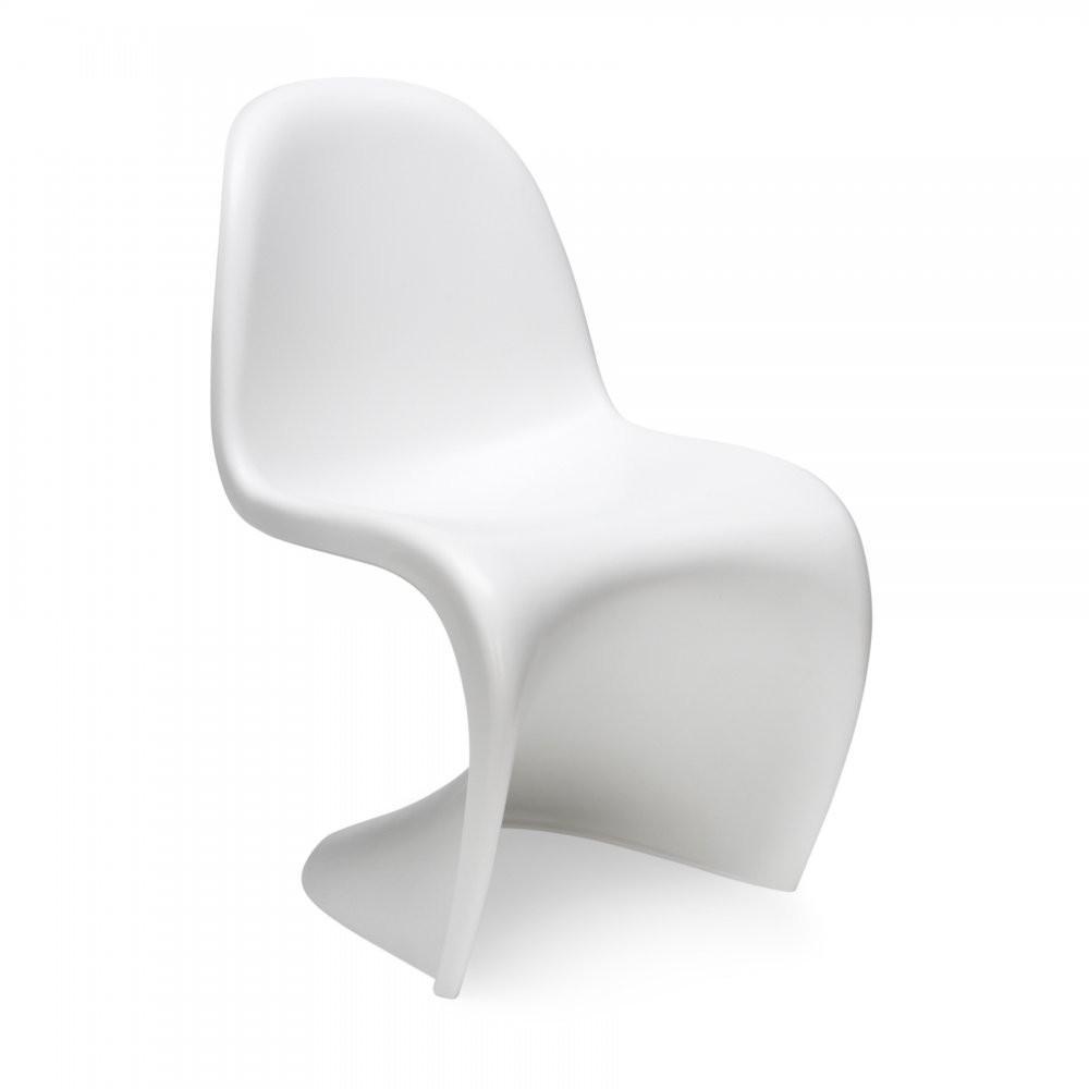 Verner Panton Chair Replica - Esque