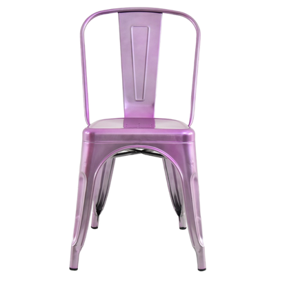 Replica Tolix Dining Chair