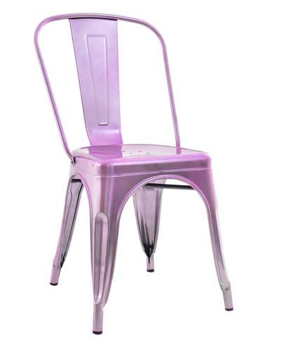 Replica Tolix Dining Chair