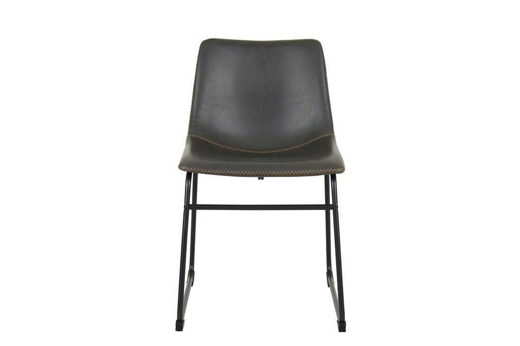 Roadhouse Dining Chair