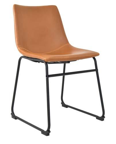 Roadhouse Dining Chair