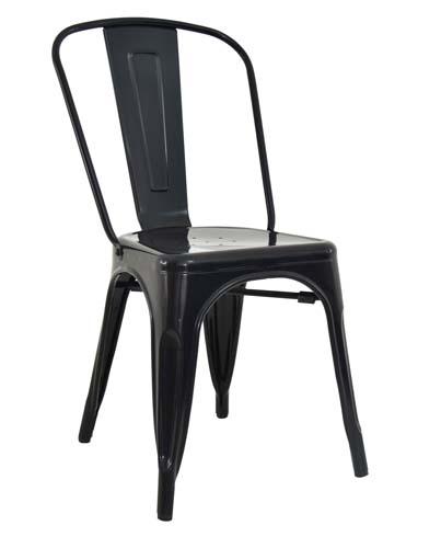 Replica Tolix Dining Chair