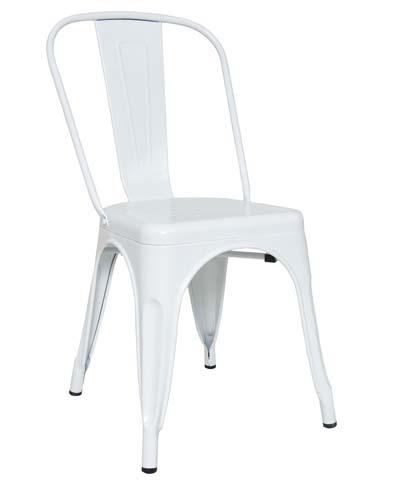 Replica Tolix Dining Chair