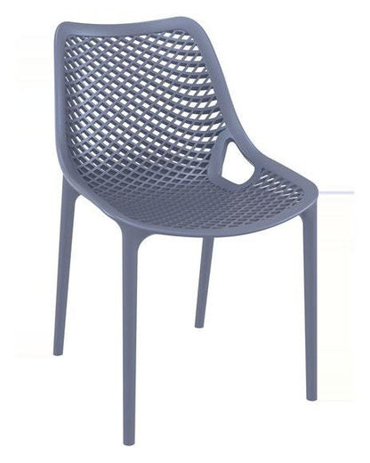 Air Chair