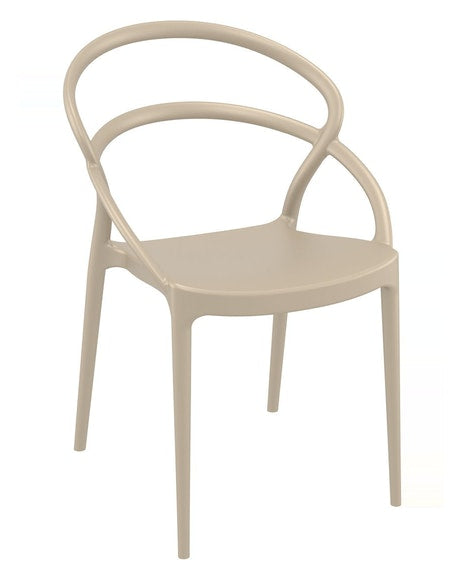 Pia Chair