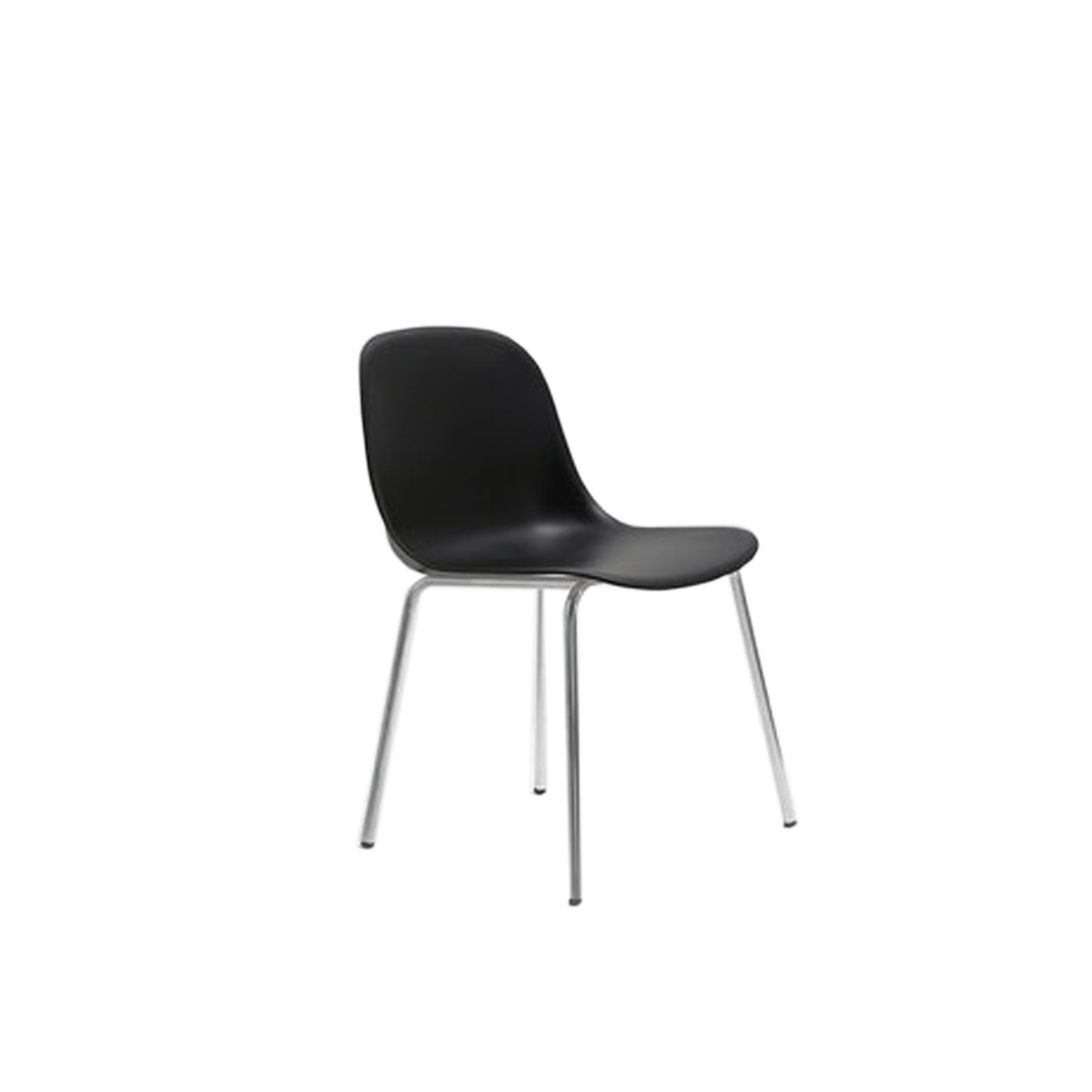 Luca Chair – Esque