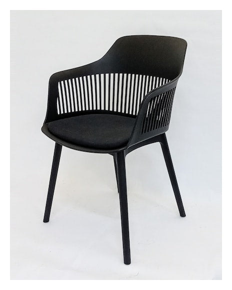 Lyric Chair