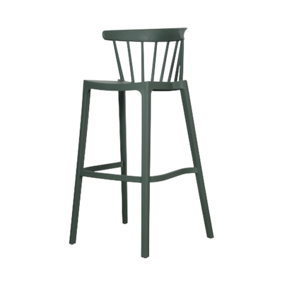 Blaze Stool