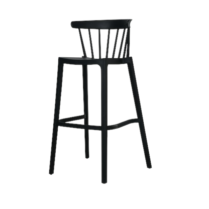 Blaze Stool