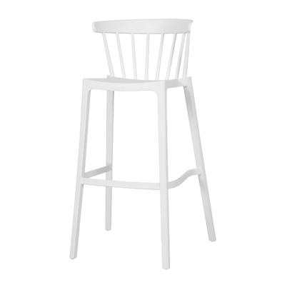 Blaze Stool