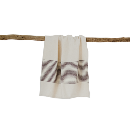 Handwoven Hand Towels