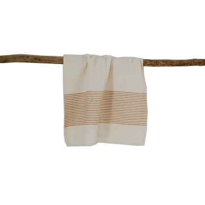 Handwoven Hand Towels