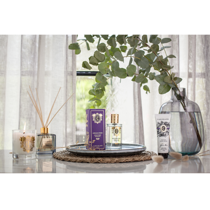 African Storm Room Spray