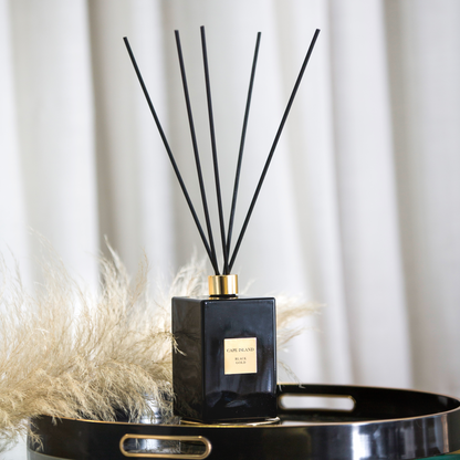 Black Gold Fragrance Diffuser