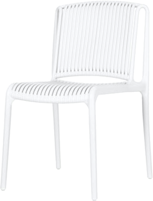 Billie Chair
