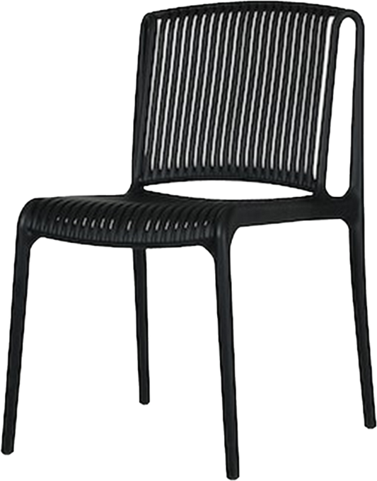 Billie Chair