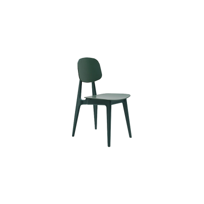 Candy Café Chair