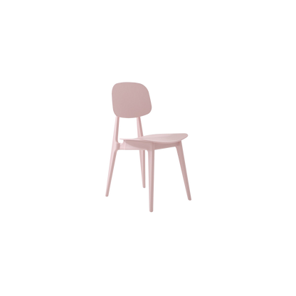 Candy Café Chair