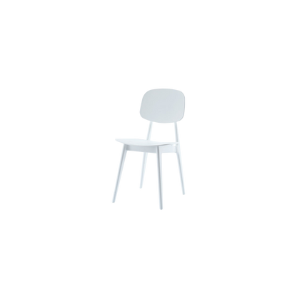Candy Café Chair