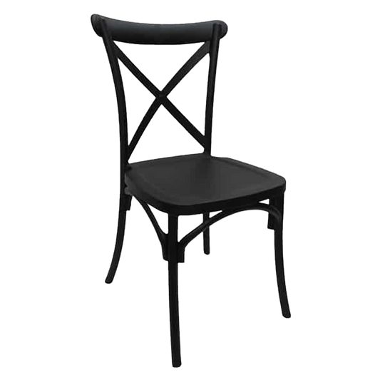 Replica Crossback Chair