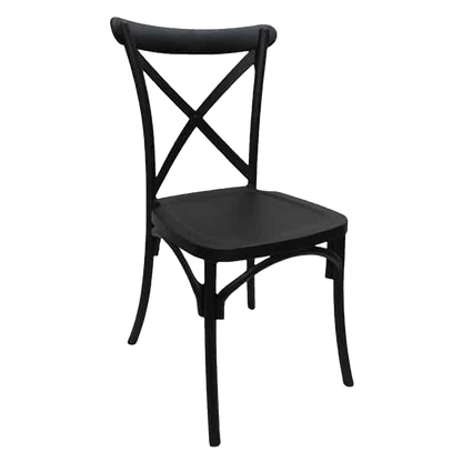 Replica Crossback Chair