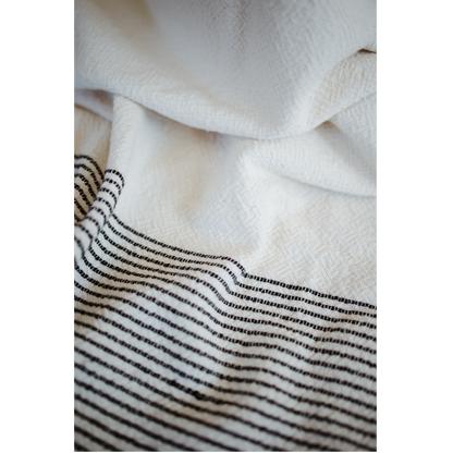 Handloomed Bread Cloths
