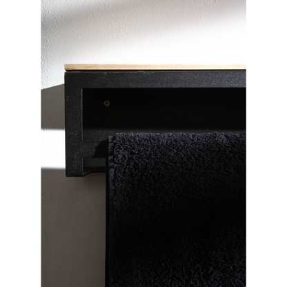 Towel Rail