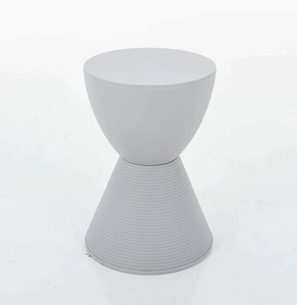 Prince Stool