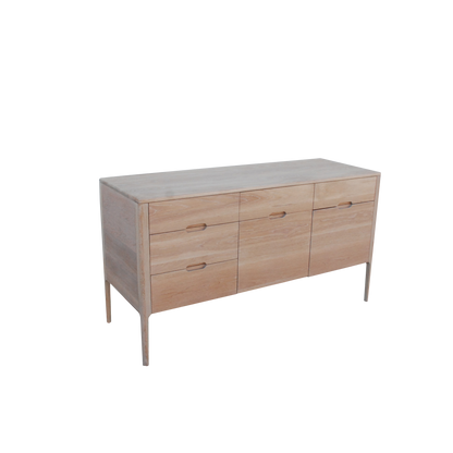 Outeniqua Side Board