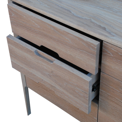 Outeniqua Side Board