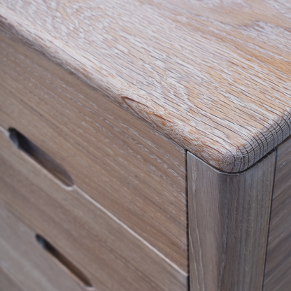 Outeniqua Chest Drawer 6