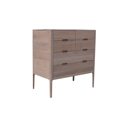 Outeniqua Chest Drawer 6