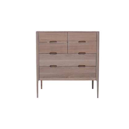Outeniqua Chest Drawer 6