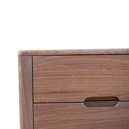 Outeniqua Chest Drawer 6