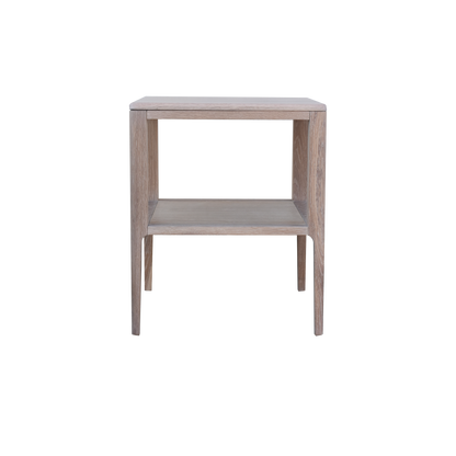 Outeniqua Side Table