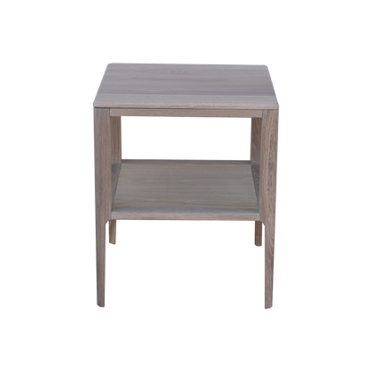 Outeniqua Side Table